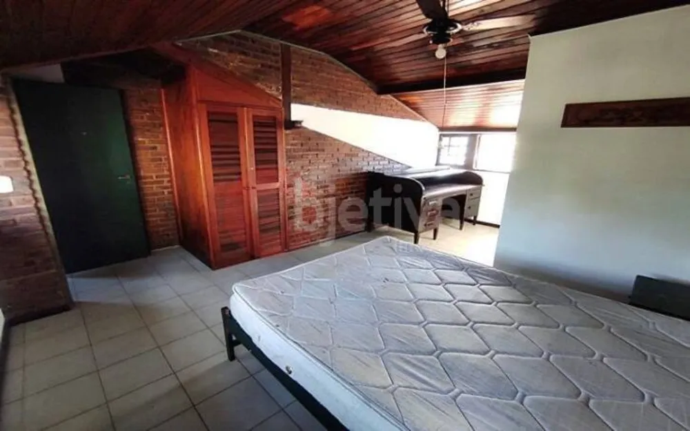 Casa, 4 quartos, 150 m² - Foto 26