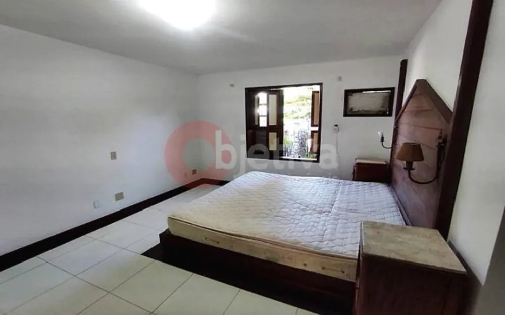 Casa, 4 quartos, 150 m² - Foto 13