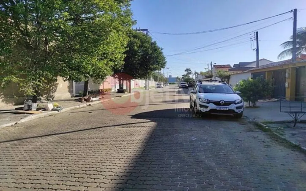 Casa, 4 quartos, 150 m² - Foto 41