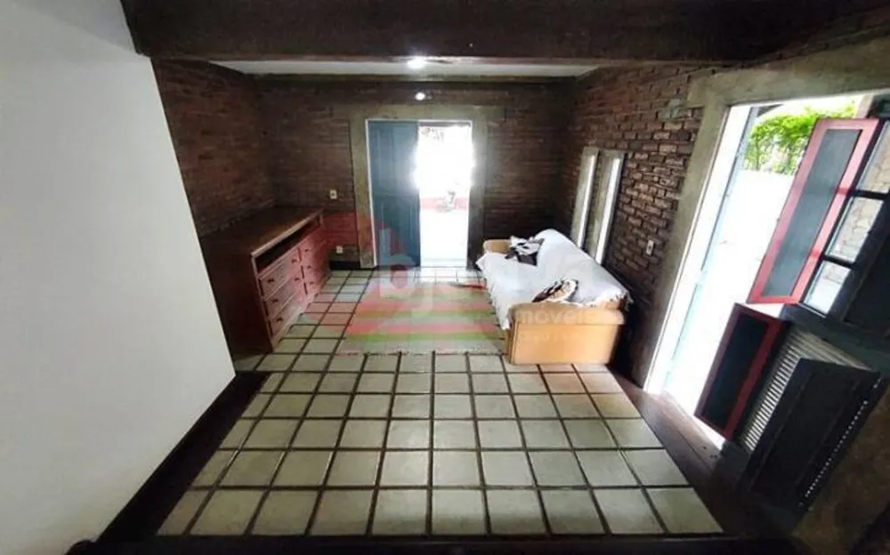Casa, 4 quartos, 150 m² - Foto 4