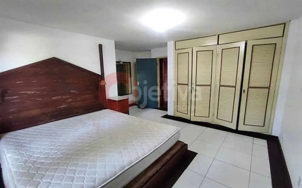 Casa, 4 quartos, 150 m² - Foto 14