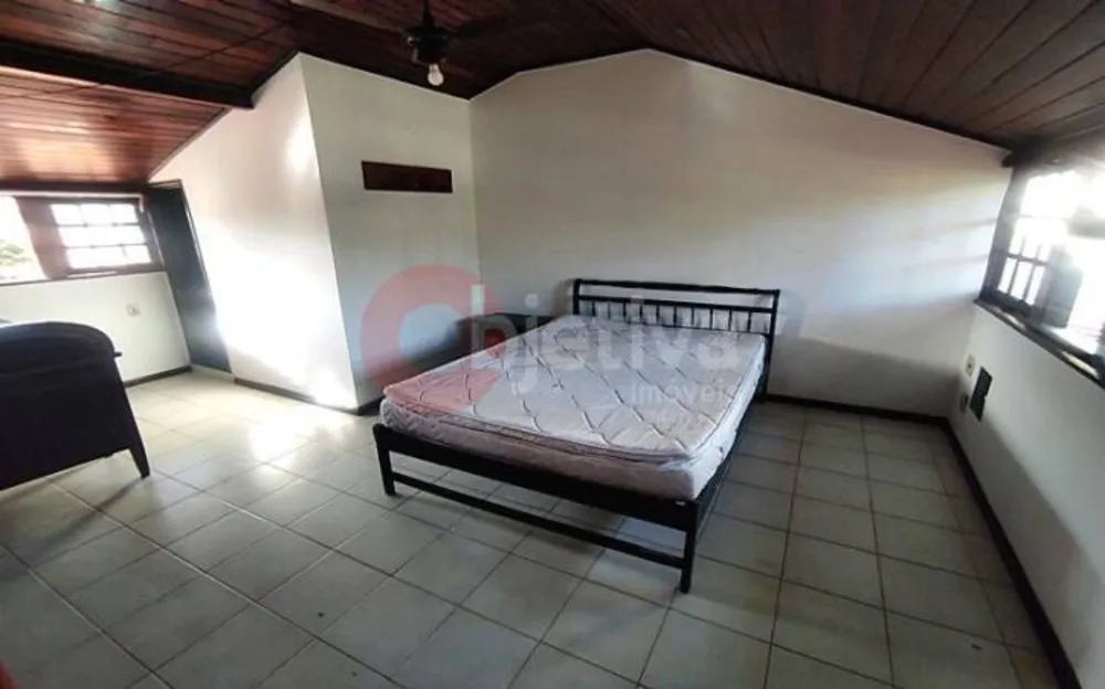 Casa, 4 quartos, 150 m² - Foto 25