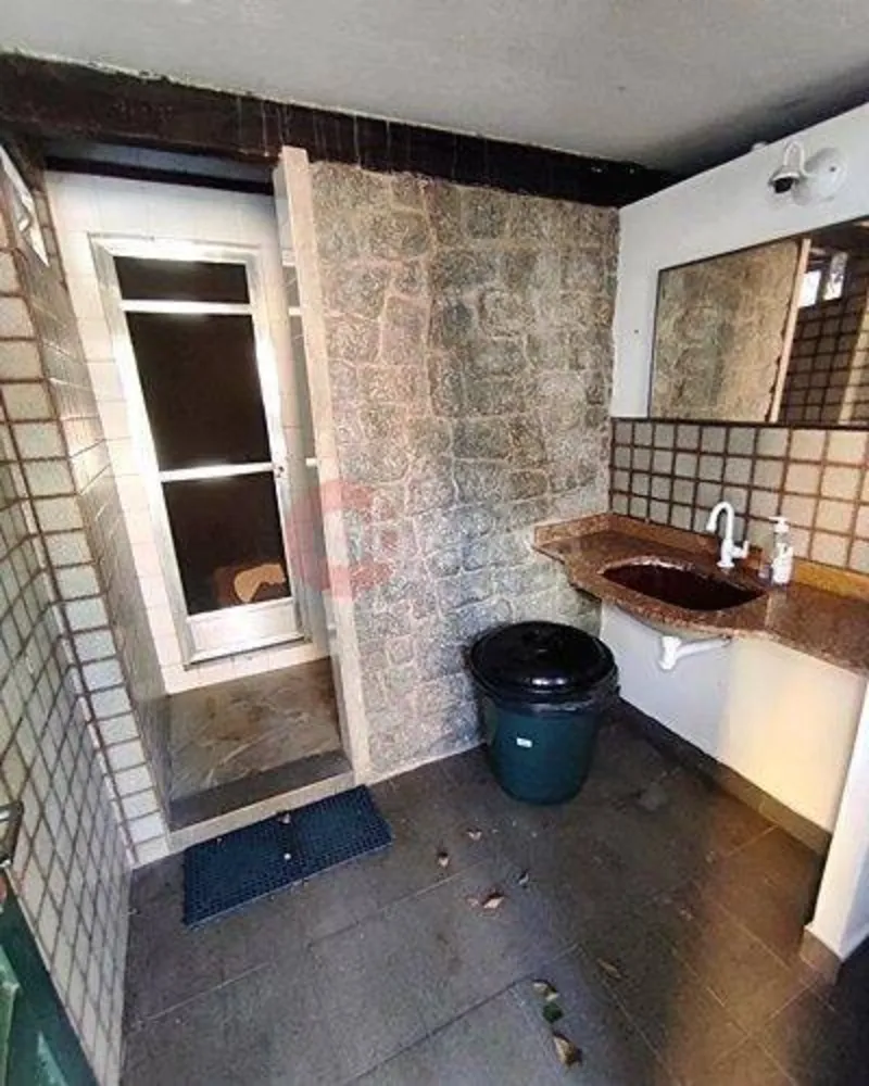 Casa, 4 quartos, 150 m² - Foto 36