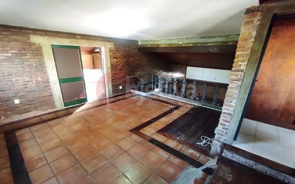 Casa, 4 quartos, 150 m² - Foto 22