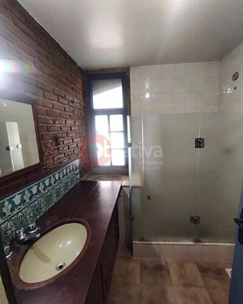 Casa, 4 quartos, 150 m² - Foto 12