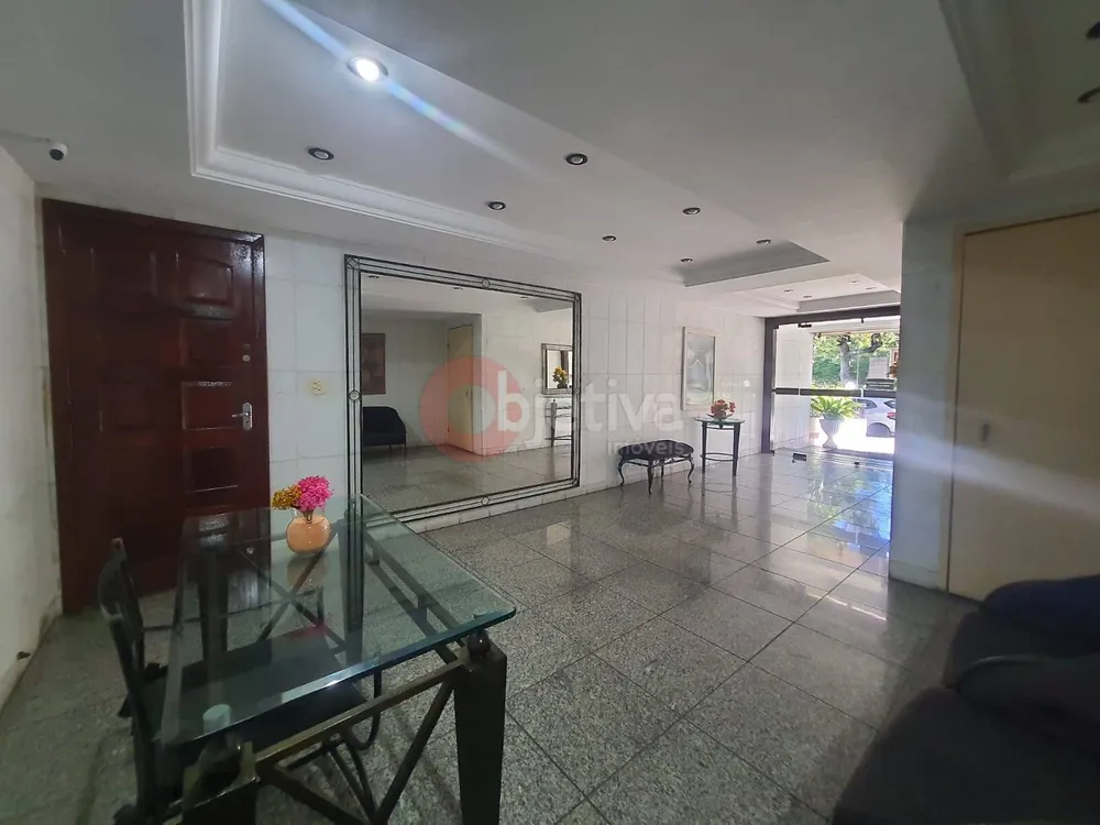 Cobertura, 3 quartos, 175 m² - Foto 29