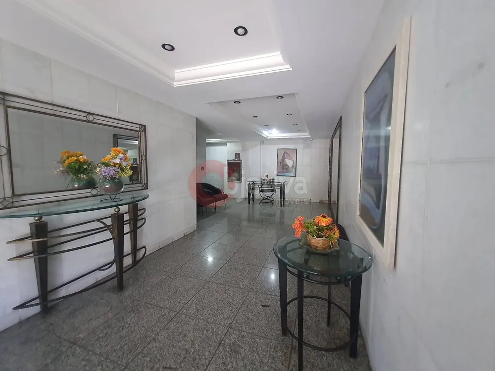 Cobertura, 3 quartos, 175 m² - Foto 30