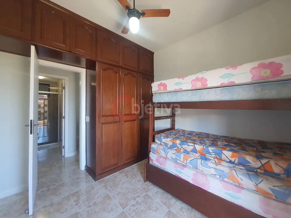 Cobertura, 3 quartos, 175 m² - Foto 15