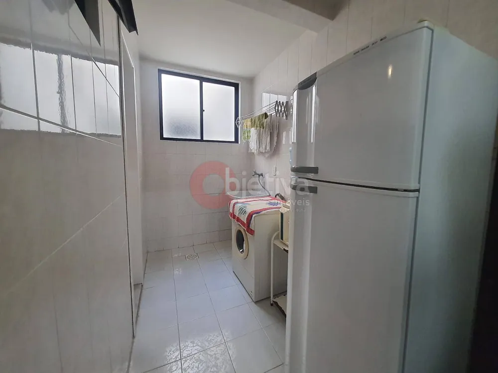 Cobertura, 3 quartos, 175 m² - Foto 13