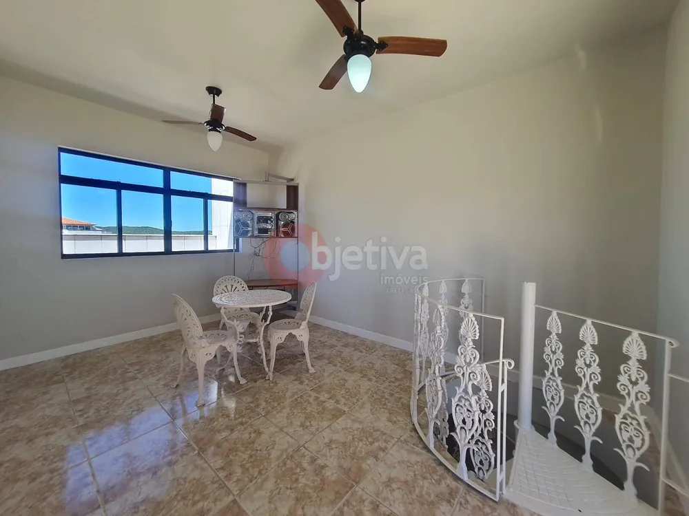 Cobertura, 3 quartos, 175 m² - Foto 20