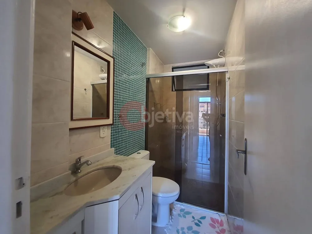 Cobertura, 3 quartos, 175 m² - Foto 16