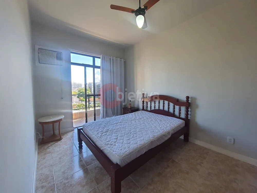 Cobertura, 3 quartos, 175 m² - Foto 16