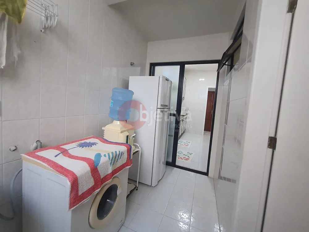 Cobertura, 3 quartos, 175 m² - Foto 11