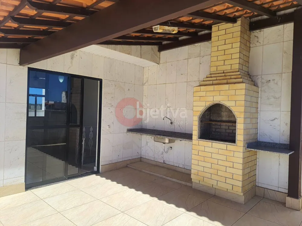 Cobertura, 3 quartos, 175 m² - Foto 24