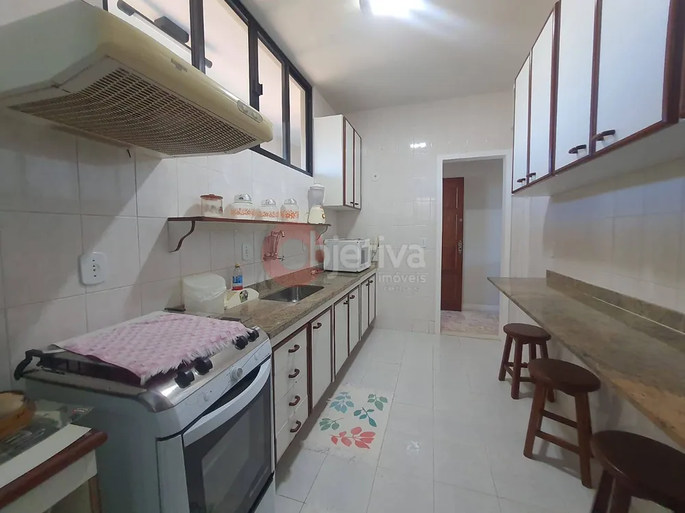 Cobertura, 3 quartos, 175 m² - Foto 7