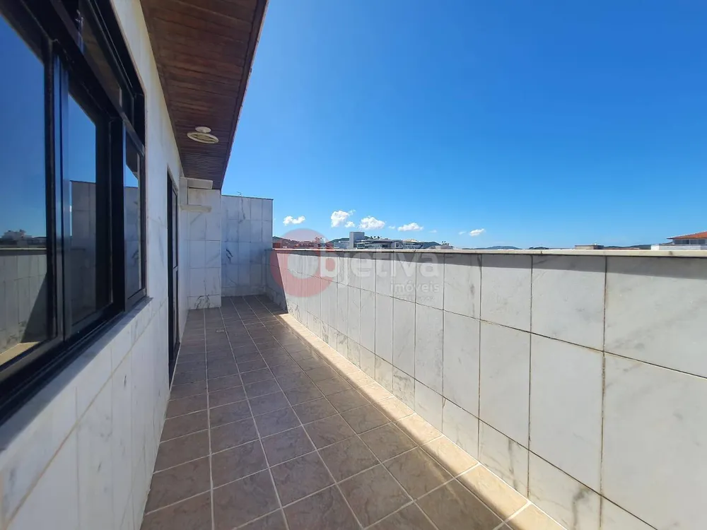 Cobertura, 3 quartos, 175 m² - Foto 15