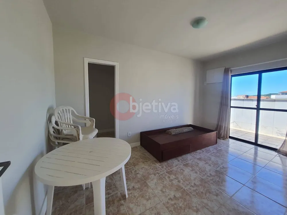 Cobertura, 3 quartos, 175 m² - Foto 6