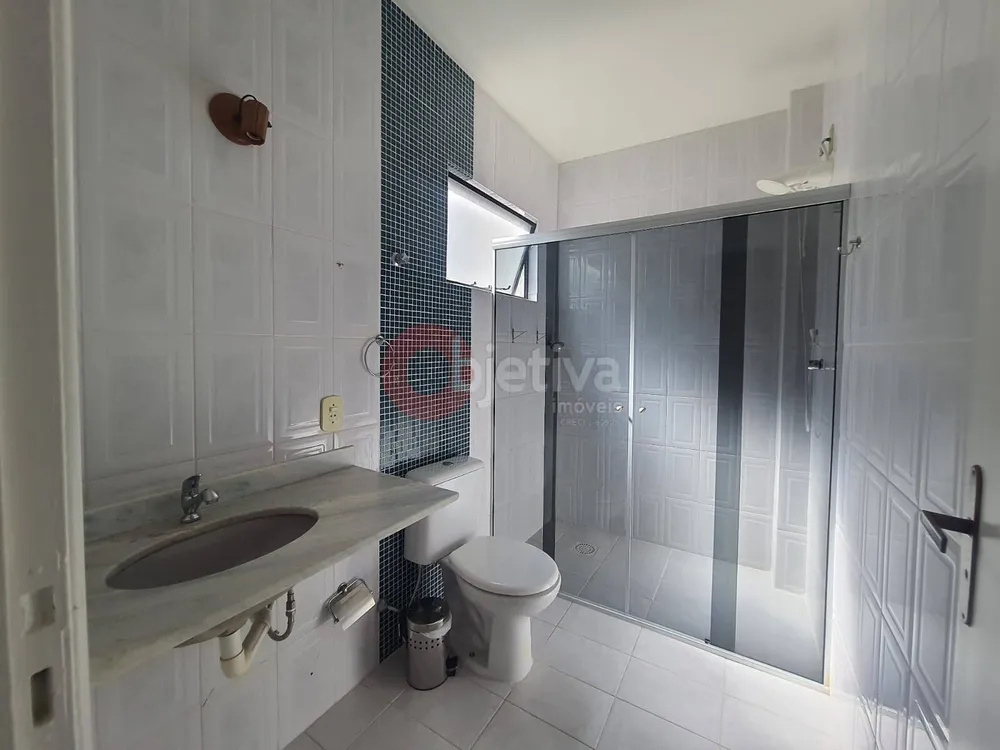 Cobertura, 3 quartos, 175 m² - Foto 23