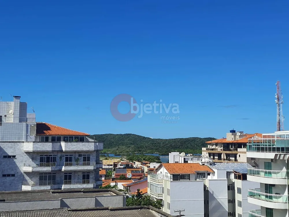 Cobertura, 3 quartos, 175 m² - Foto 10