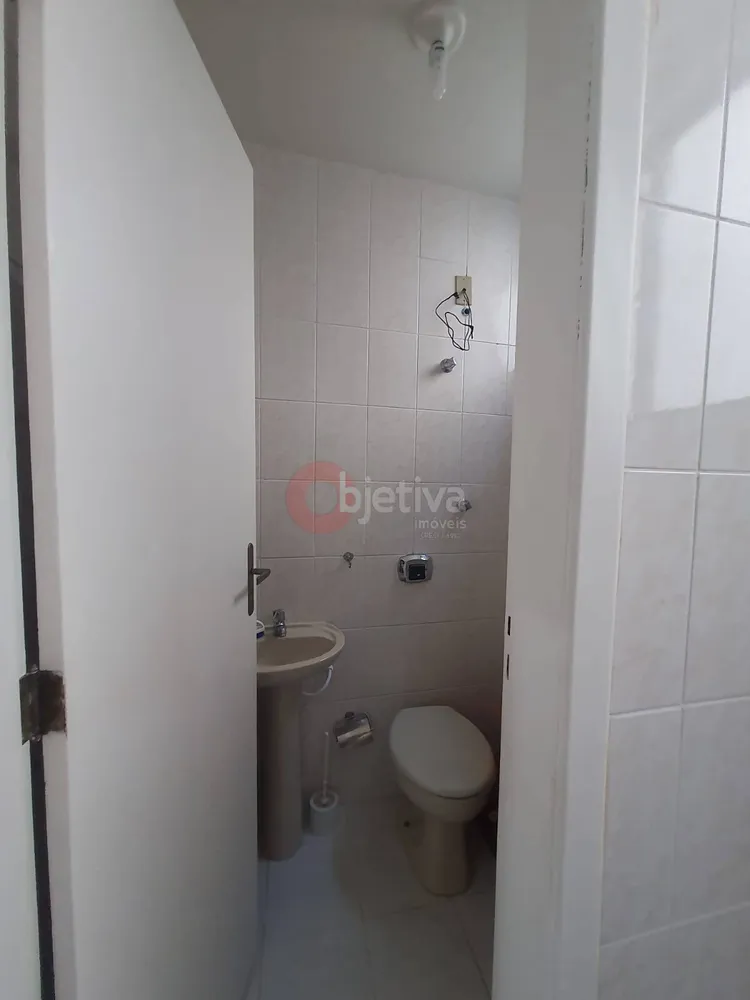 Cobertura, 3 quartos, 175 m² - Foto 5