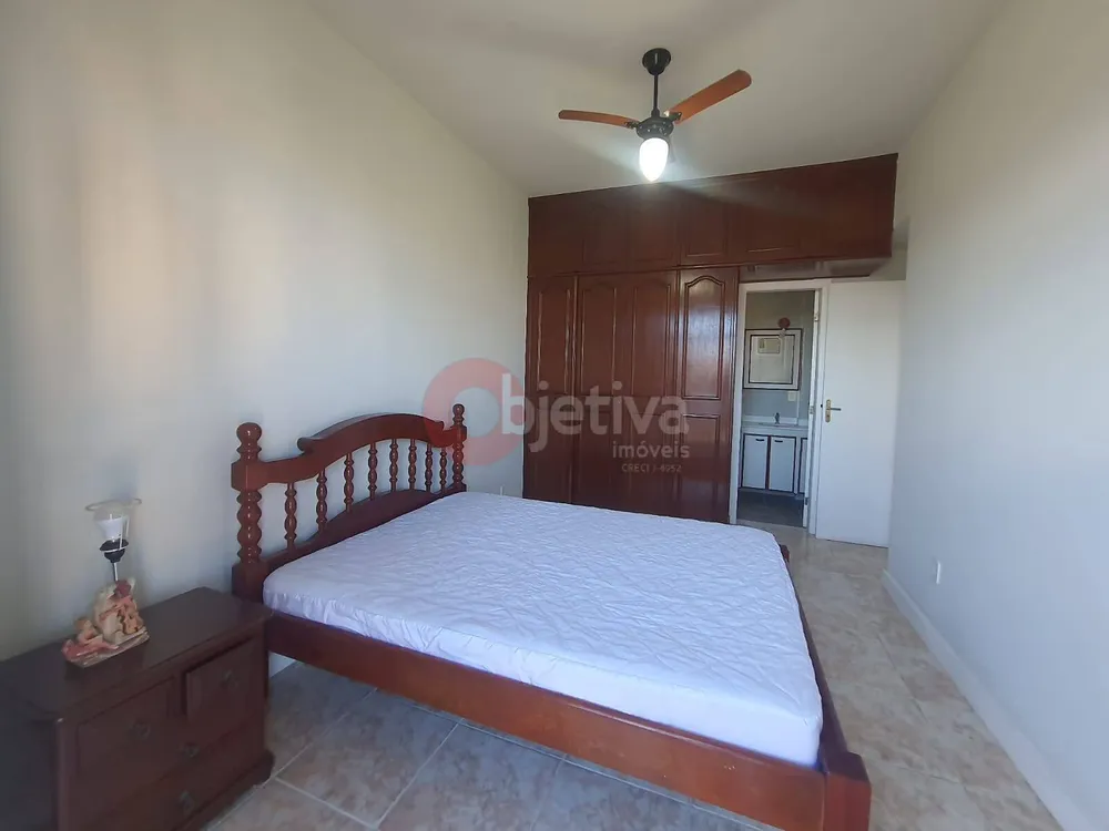 Cobertura, 3 quartos, 175 m² - Foto 4