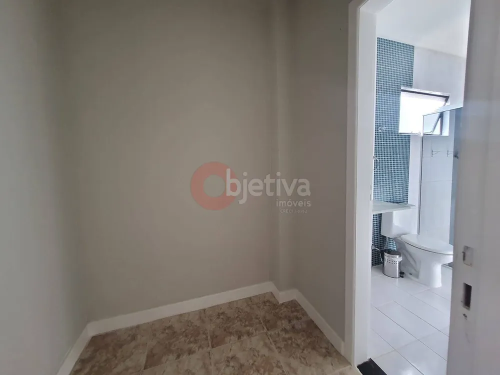 Cobertura, 3 quartos, 175 m² - Foto 22