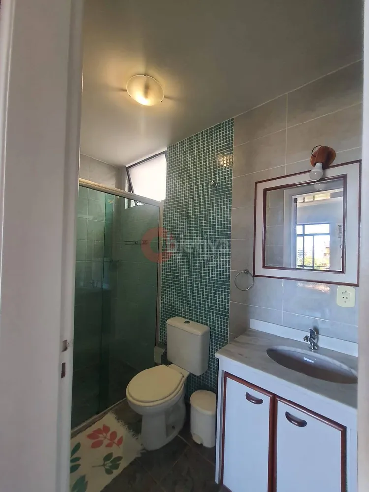Cobertura, 3 quartos, 175 m² - Foto 3