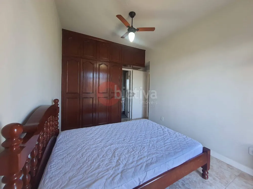 Cobertura, 3 quartos, 175 m² - Foto 8