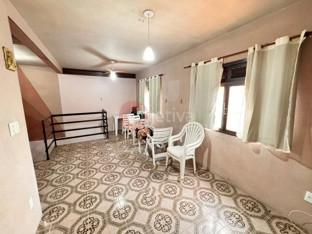 Casa de Condomínio, 3 quartos - Foto 14