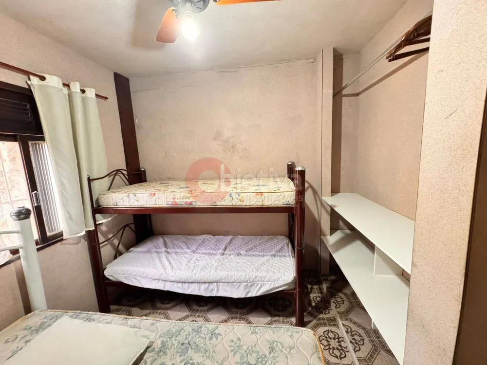 Casa de Condomínio, 3 quartos - Foto 18