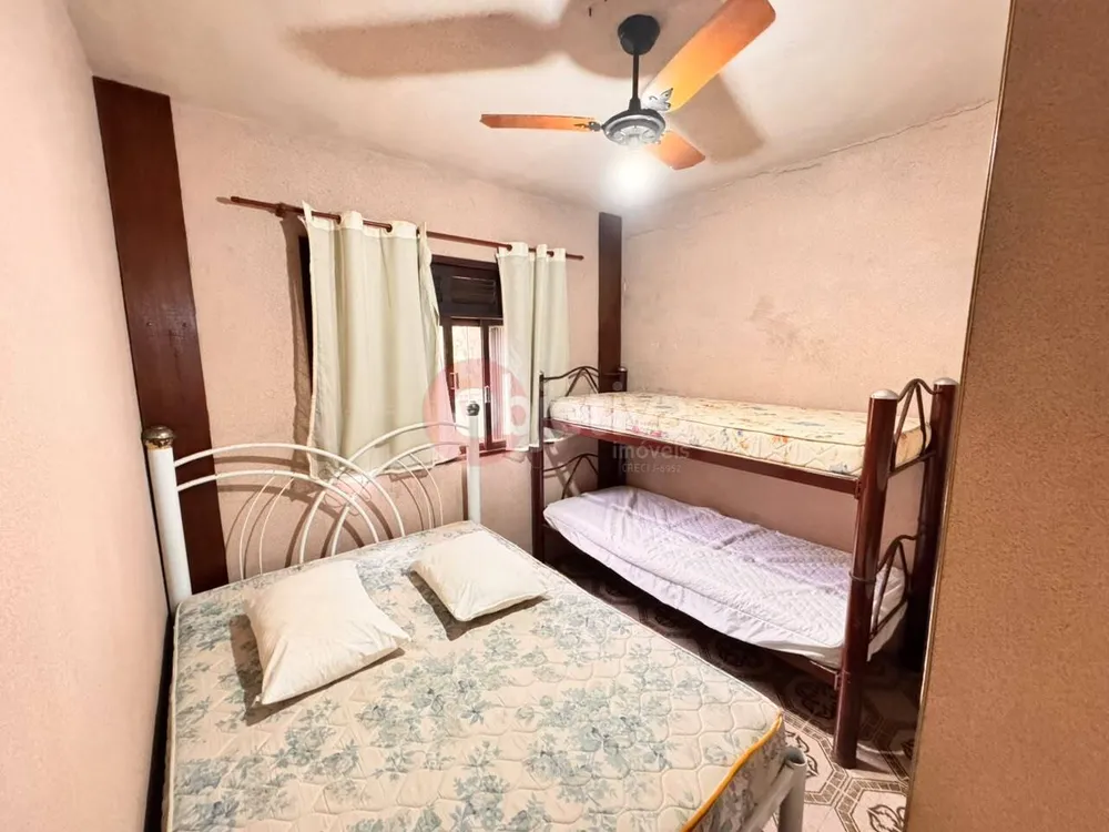 Casa de Condomínio, 3 quartos - Foto 17