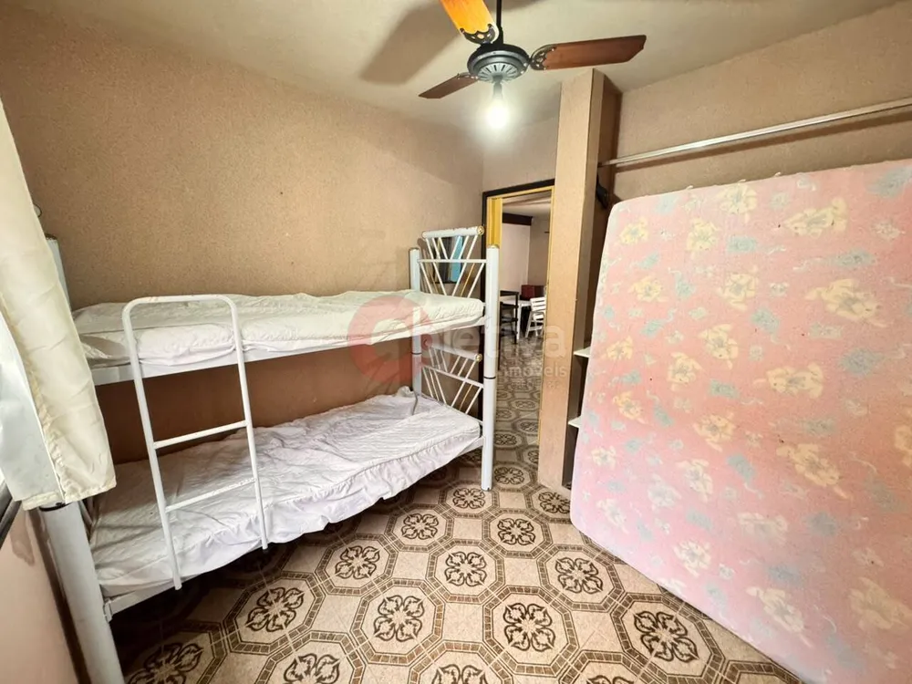Casa de Condomínio, 3 quartos - Foto 16