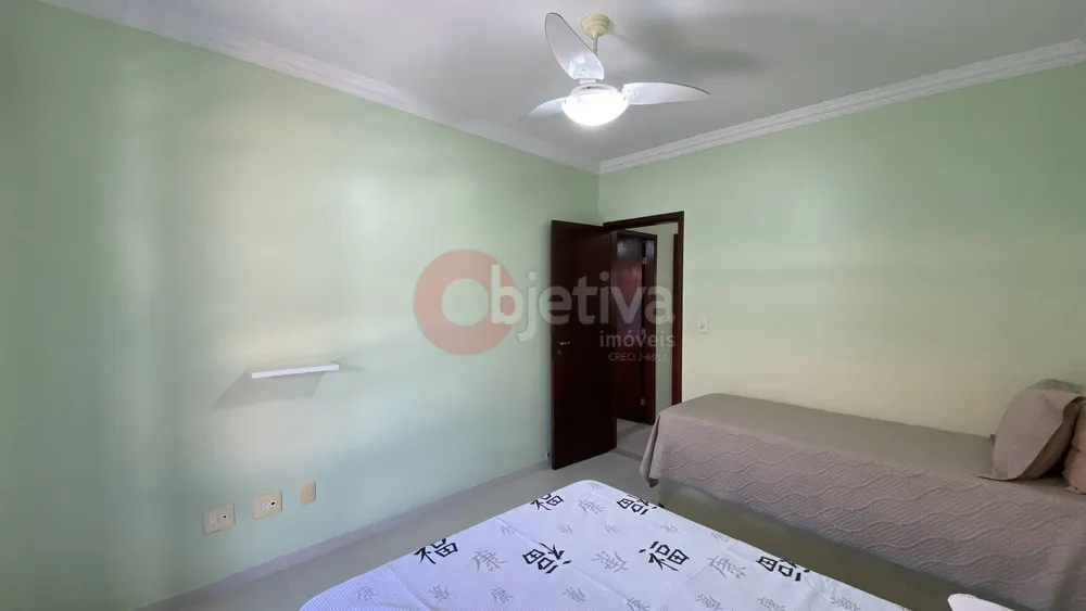 Casa de Condomínio, 3 quartos - Foto 20