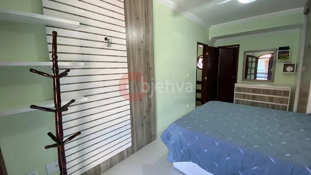 Casa de Condomínio, 3 quartos - Foto 19