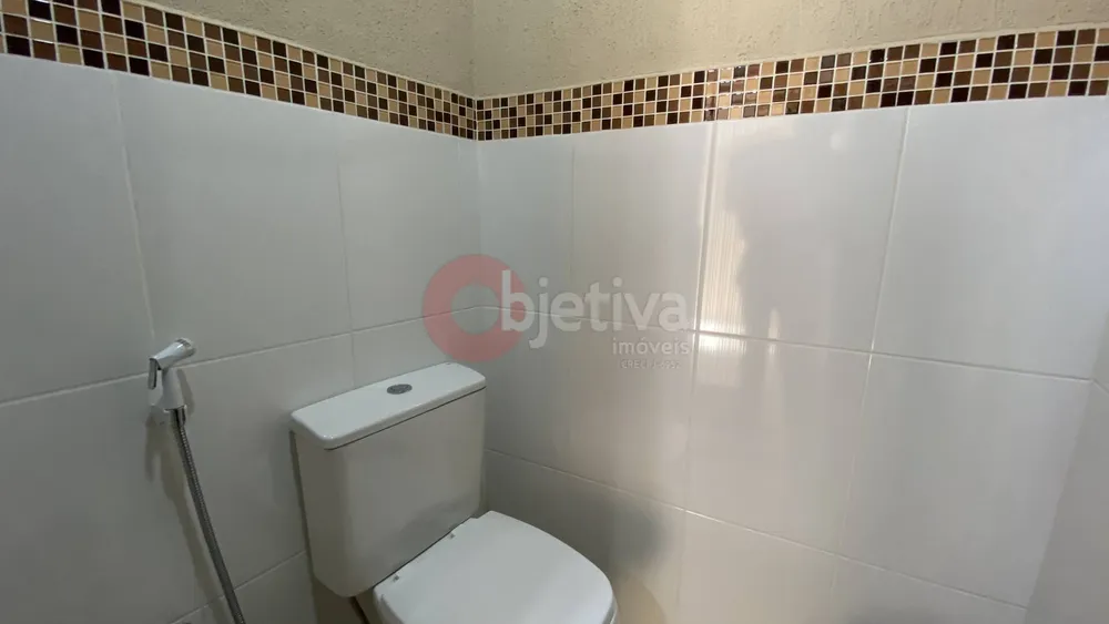 Casa de Condomínio, 3 quartos - Foto 9