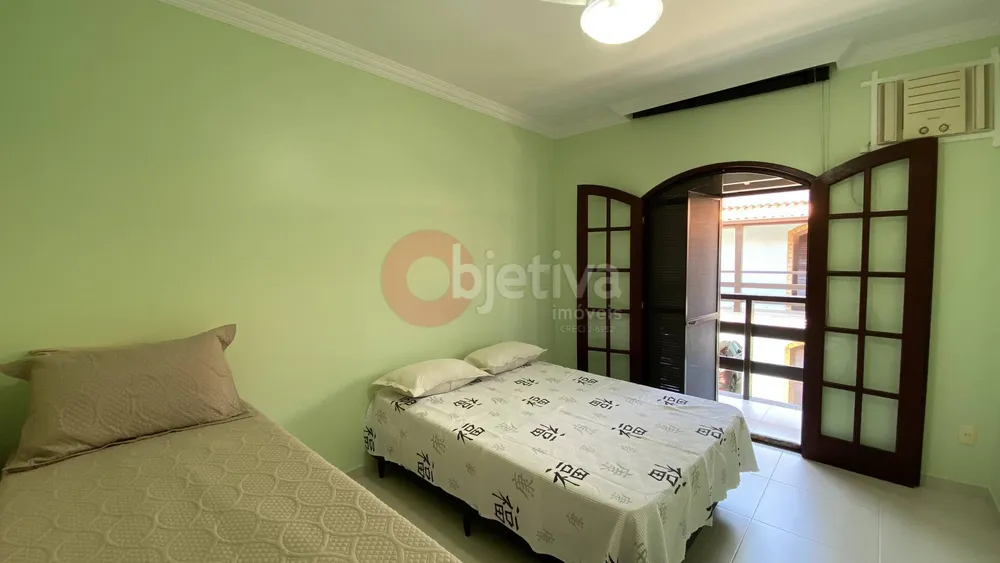 Casa de Condomínio, 3 quartos - Foto 15