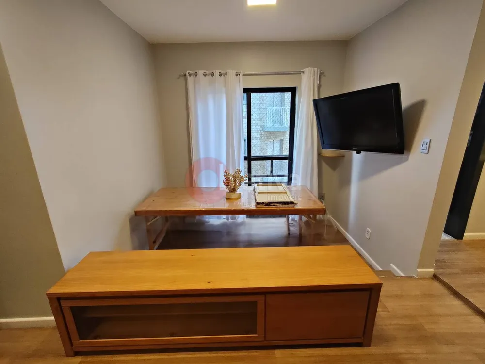 Apartamento, 2 quartos, 76 m² - Foto 2