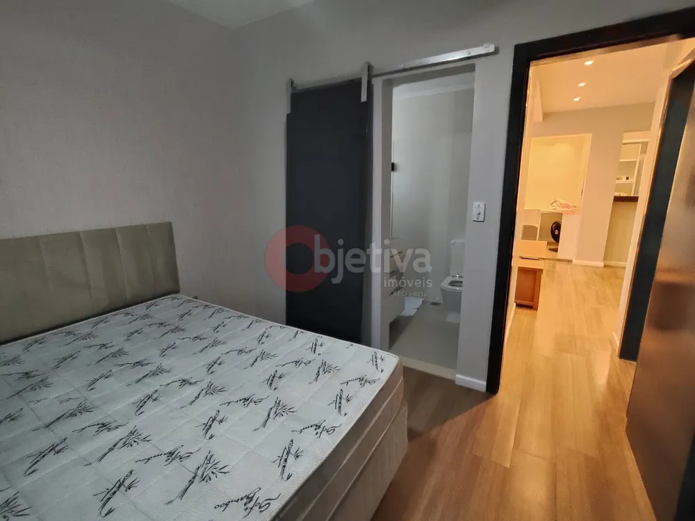 Apartamento, 2 quartos, 76 m² - Foto 11