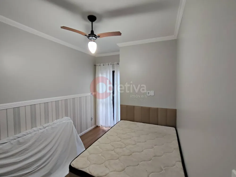 Apartamento, 2 quartos, 76 m² - Foto 10