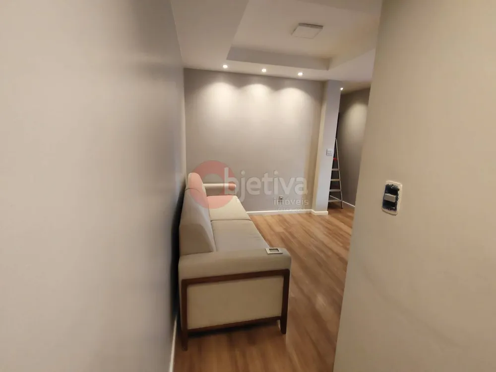 Apartamento, 2 quartos, 76 m² - Foto 4