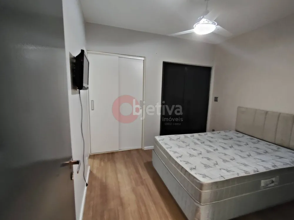 Apartamento, 2 quartos, 76 m² - Foto 12