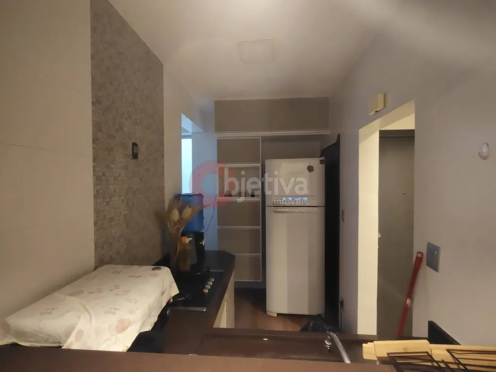 Apartamento, 2 quartos, 76 m² - Foto 8