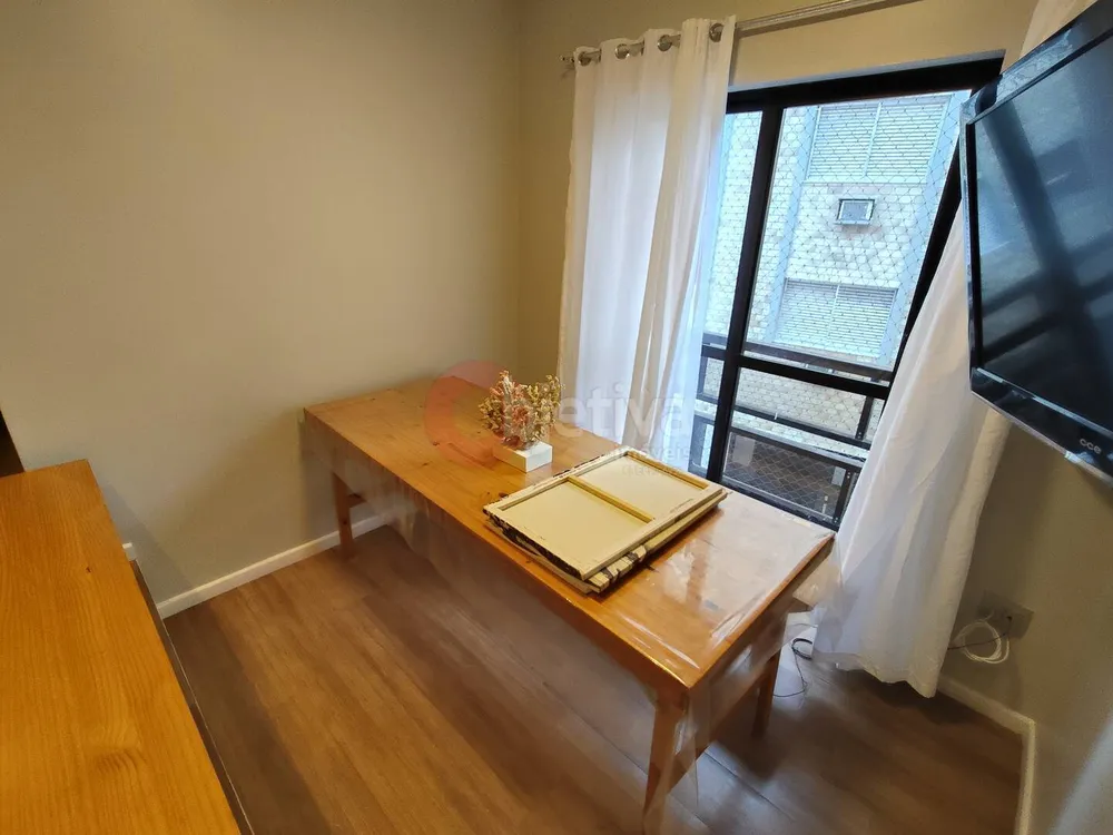 Apartamento, 2 quartos, 76 m² - Foto 3