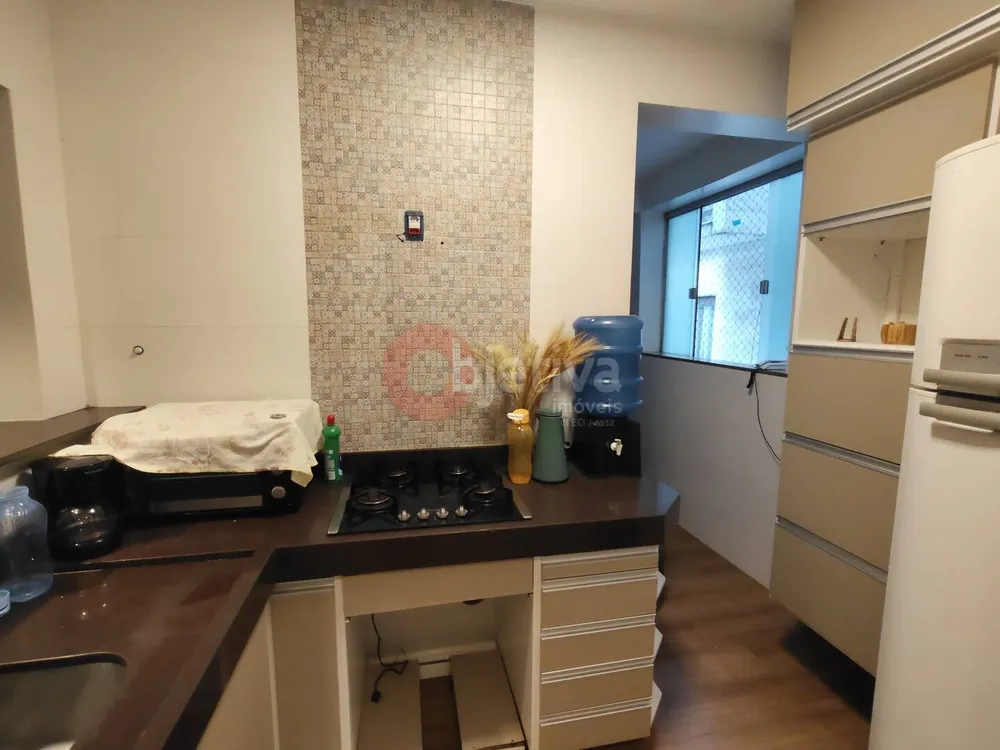 Apartamento, 2 quartos, 76 m² - Foto 7
