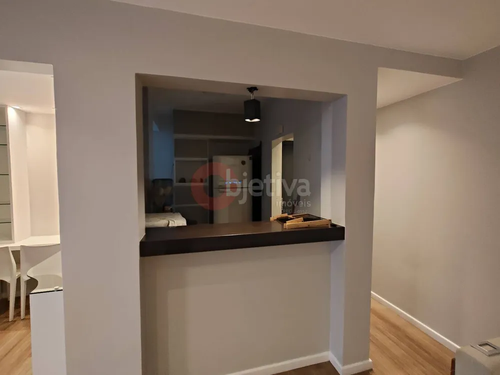 Apartamento, 2 quartos, 76 m² - Foto 9