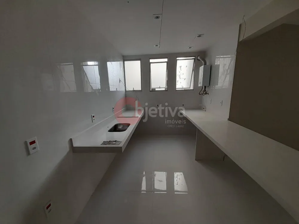 Apartamento, 3 quartos, 107 m² - Foto 13