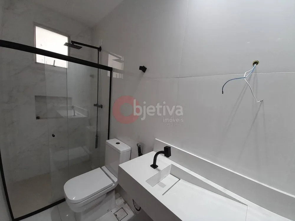 Apartamento, 3 quartos, 107 m² - Foto 2