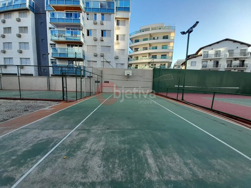 Apartamento, 3 quartos, 107 m² - Foto 4