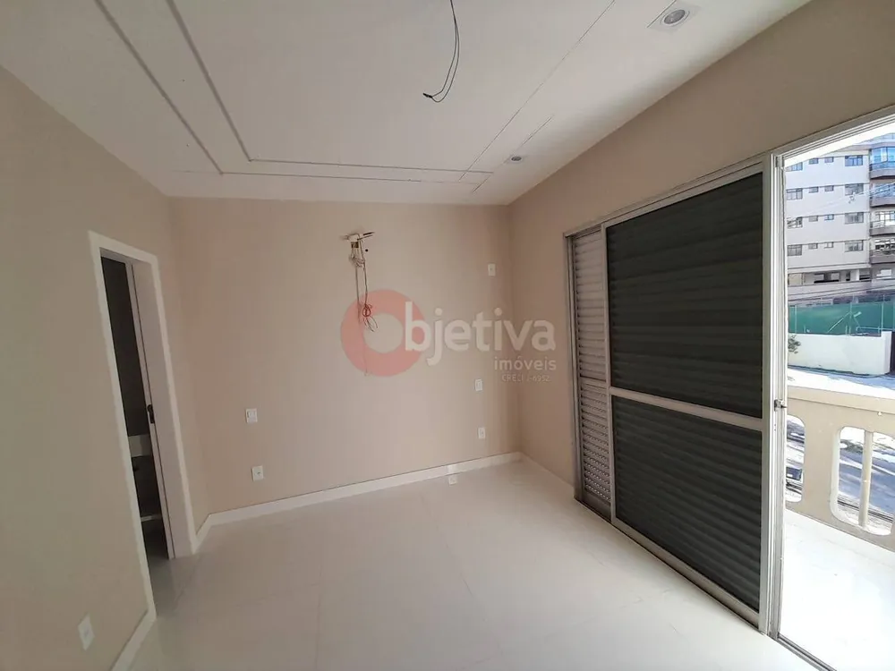 Apartamento, 3 quartos, 107 m² - Foto 10