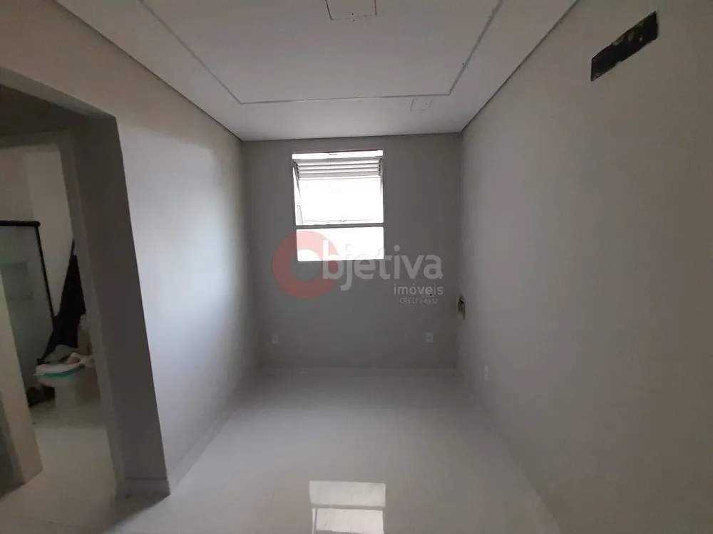 Apartamento, 3 quartos, 107 m² - Foto 12